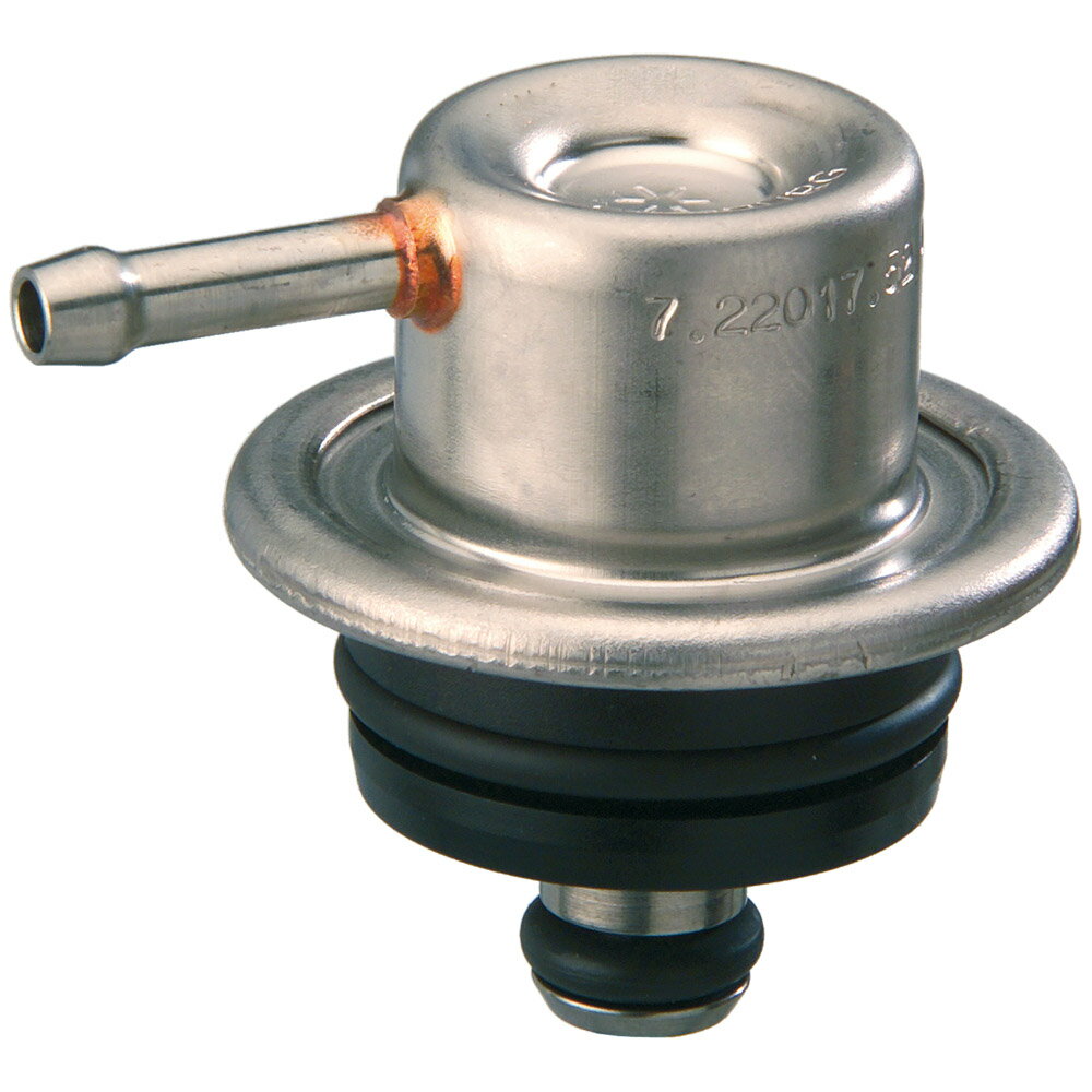 Rakuten - Volkswagen プレッシャーレギュレター PIERBURG 7.22017.52.0 037133035C 新品