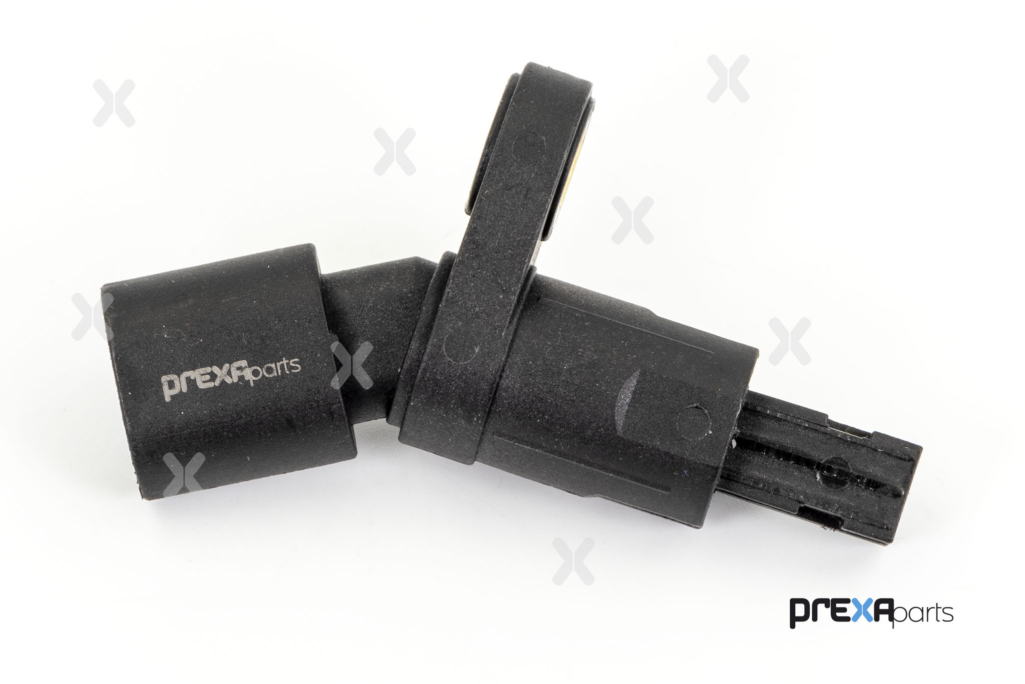 Rakuten - フォルクスワーゲン リアABSセンサー 新品 PREXA P101003 1J0927807B