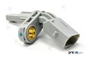 【9/1-10/1限定 全品P10倍(エントリー要)】Porsche ポルシェ 優良品 PREXA ポルシェ ABSセンサー P101019 純正品番:95560640512