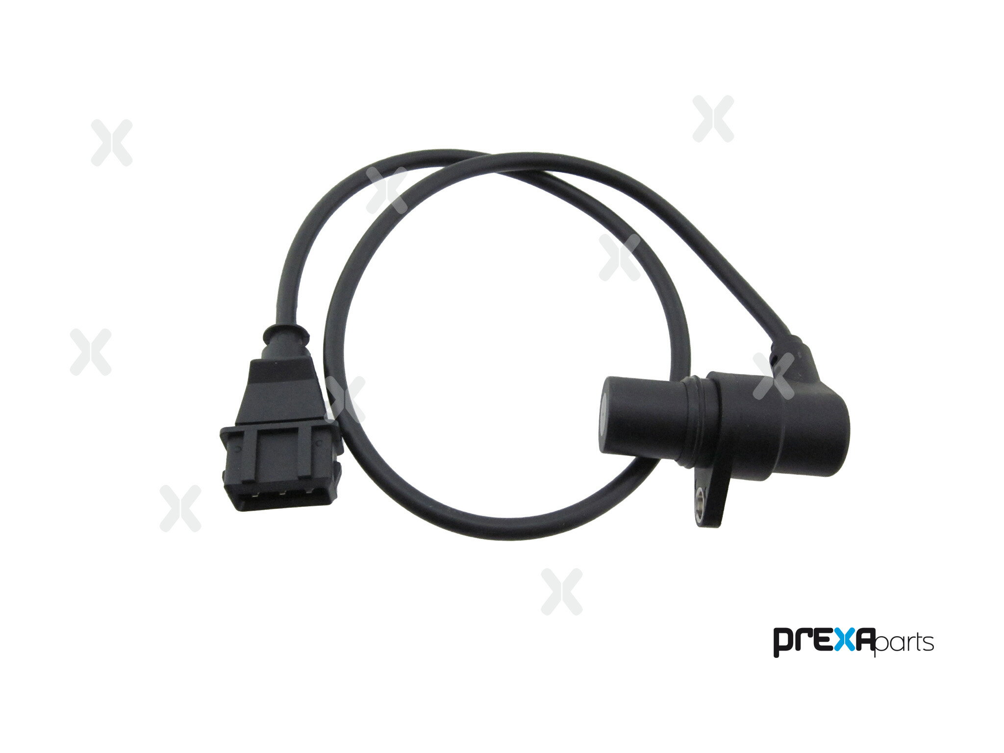 Rakuten - フォルクスワーゲン クランクセンサー 新品 PREXA P101072 037906433B