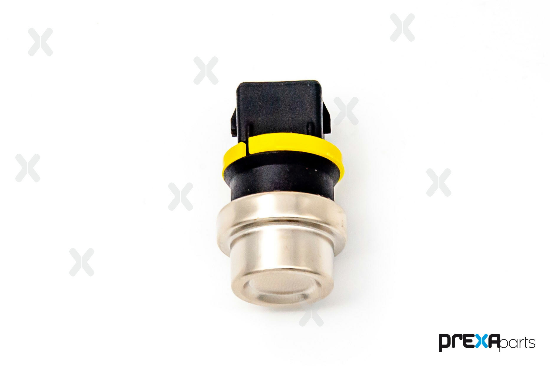 フォルクスワーゲン 水温センサー 新品 PREXA P102001 6U0919501B