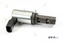 【7/19-26限定 全品P10倍(エントリー要)】フォルクスワーゲン カムシャフトアジャスター 新品 PREXA P119039 03C906455A
