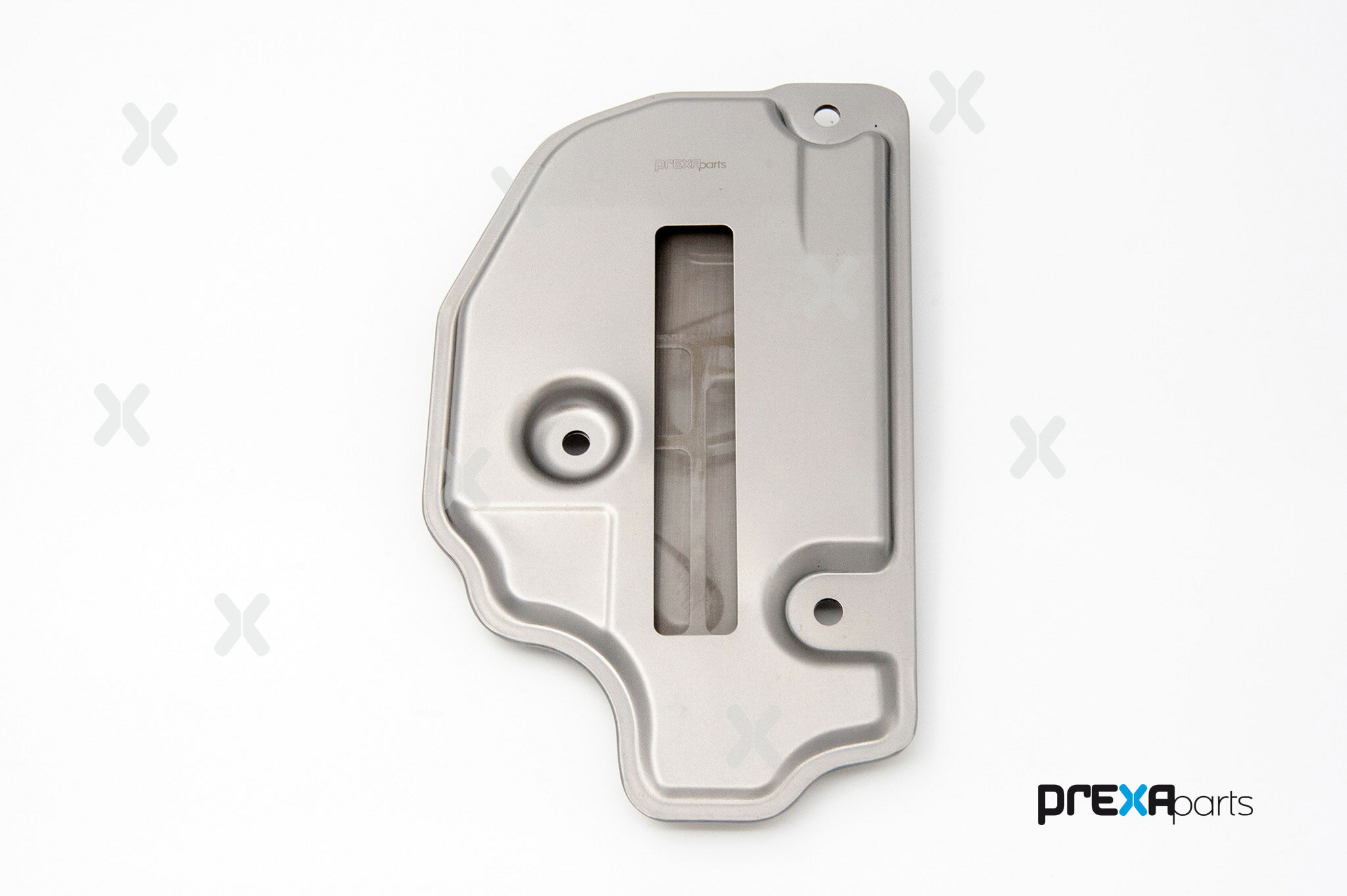 フォルクスワーゲン ATフィルター 新品 PREXA P120017 09G325429