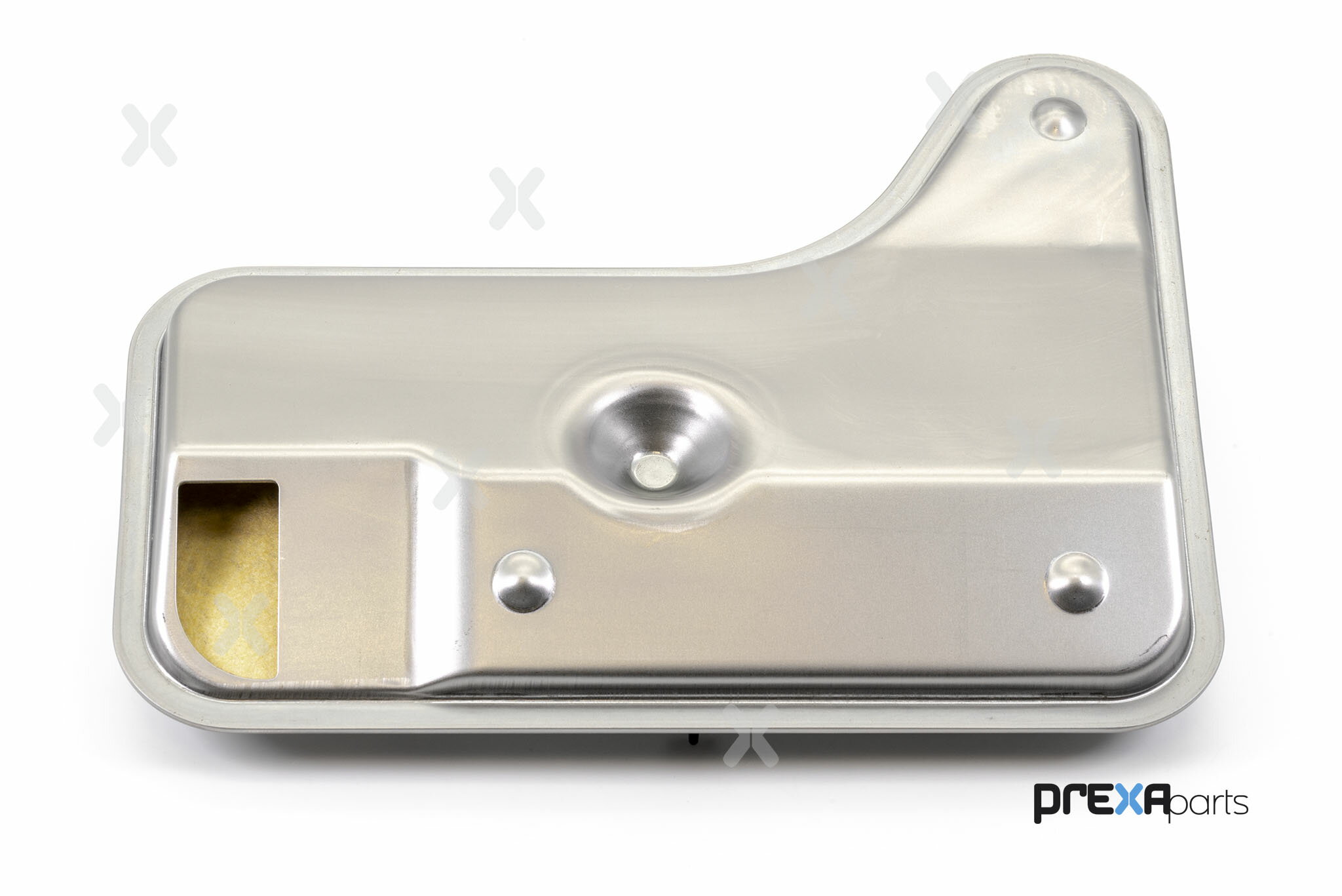 Mercedes-Benz メルセデス・ベンツ ATフィルター 新品 PREXA P120090 7222770095