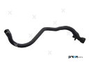 【8/4-11限定 全品P10倍(エントリー要)】フォルクスワーゲン ウォーターホース 新品 PREXA P126068 1J0122051H