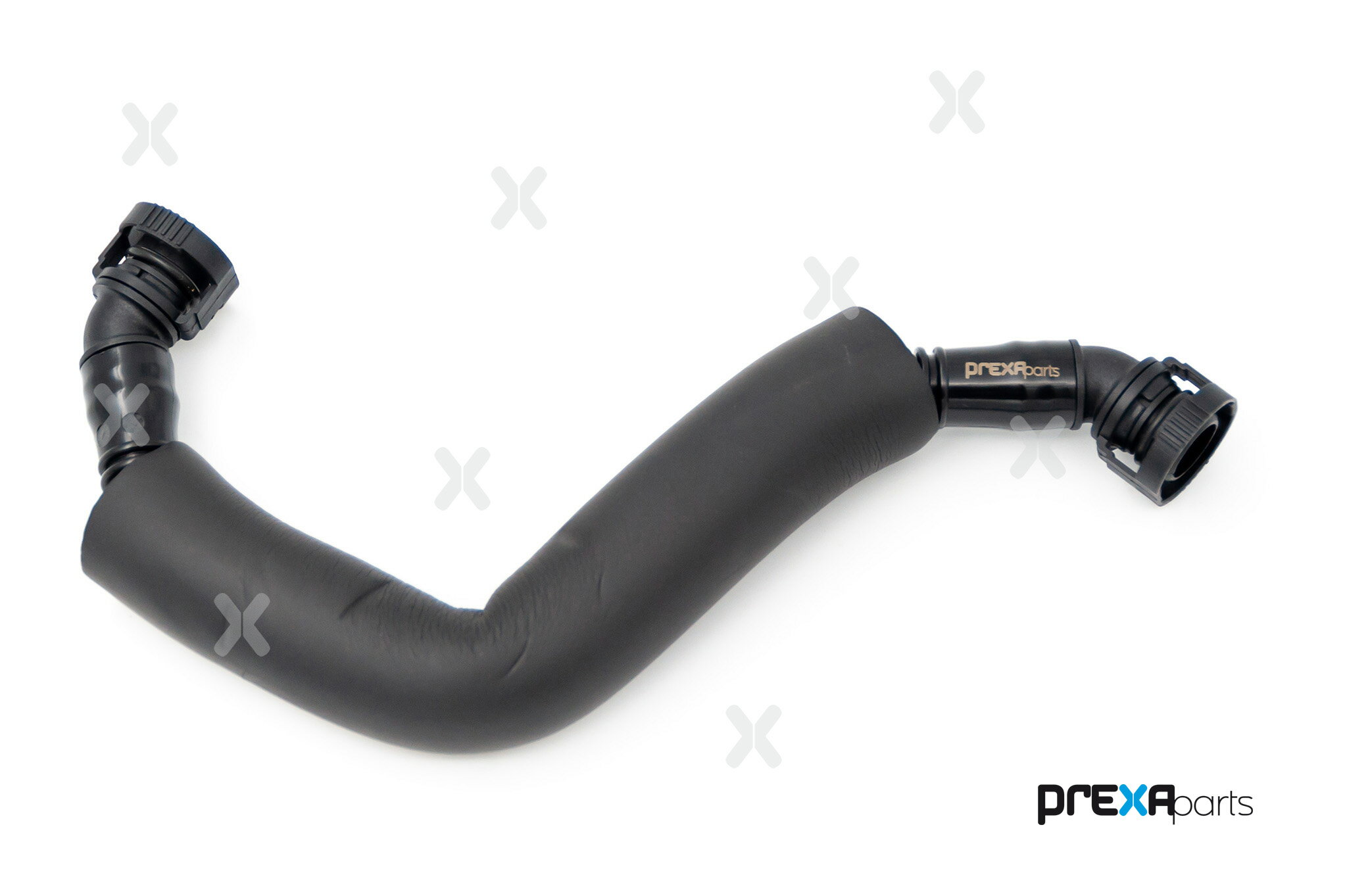 Driveshaft キャデラックSTS CTS 03-11 G6用の88951975キットを支えるドライブシャフトセンターサポート。 Driveshaft Center Support Bearing 88951975 Kits for Cadillac STS CTS 03-11 G6.