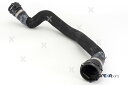 【8/4-11限定 全品P10倍(エントリー要)】アウディ ウォーターホース 新品 PREXA P126163 8K0121101M