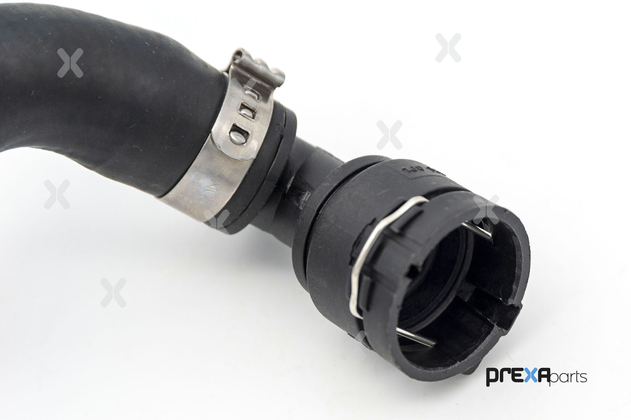 �ե��륯������� �����������ۡ��� ���� PREXA P126191 1J0122157EM