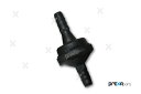 【7/19-26限定 全品P10倍(エントリー要)】フォルクスワーゲン チェックバルブ 新品 PREXA P129001 058905291K