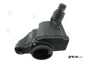 【7/19-26限定 全品P10倍(エントリー要)】フォルクスワーゲン オイルセパレーター 新品 PREXA P129003 036103464G