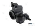 【7/19-26限定 全品P10倍(エントリー要)】フォルクスワーゲン オイルセパレーター 新品 PREXA P129014 036103464AH
