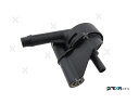 【7/19-26限定 全品P10倍(エントリー要)】フォルクスワーゲン チェックバルブ 新品 PREXA P129099 036103175C
