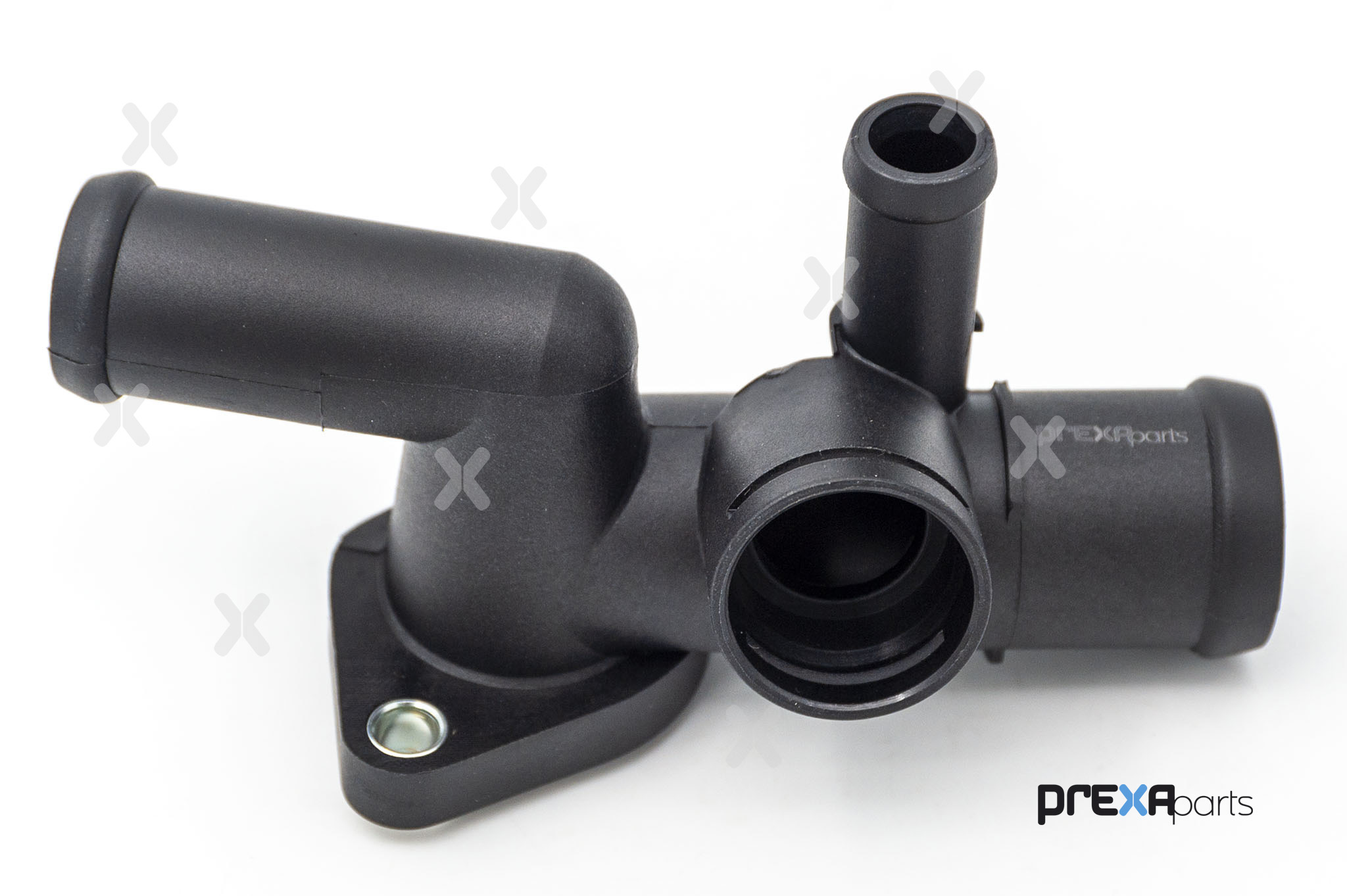 乐天商城 - フォルクスワーゲン フランジ 新品 PREXA P130022 06A121133AH