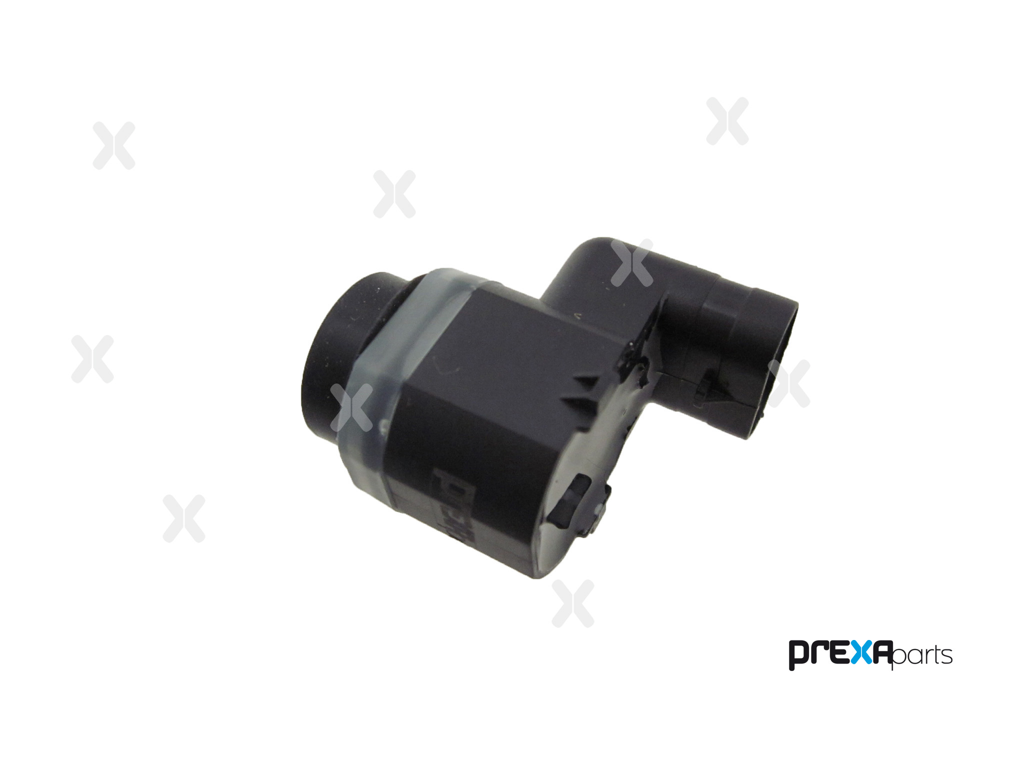 BMW パーキングセンサー 新品 PREXA P203018 66209233029