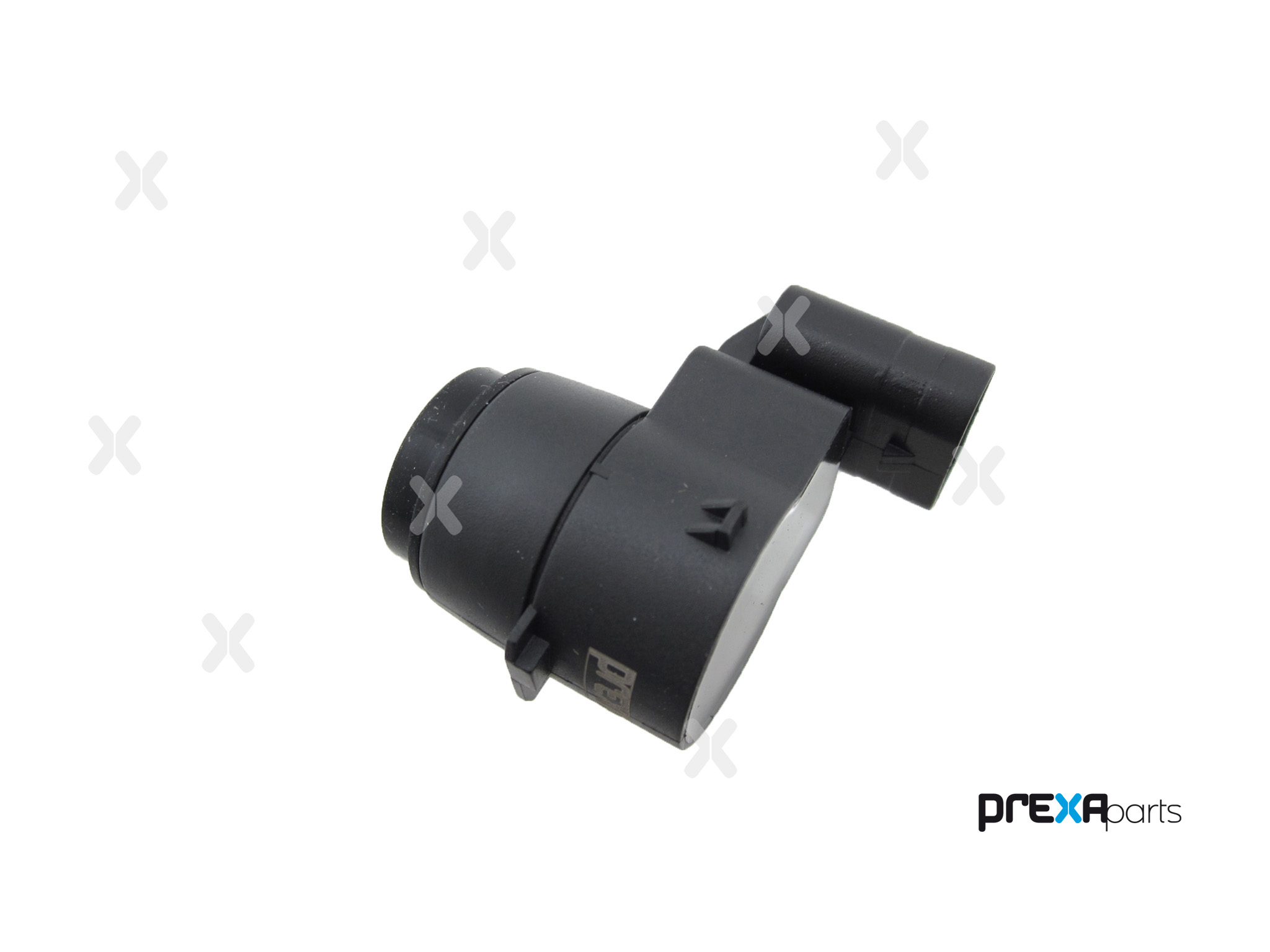 Rakuten - BMW パーキングセンサー 新品 PREXA P203021 66209196705