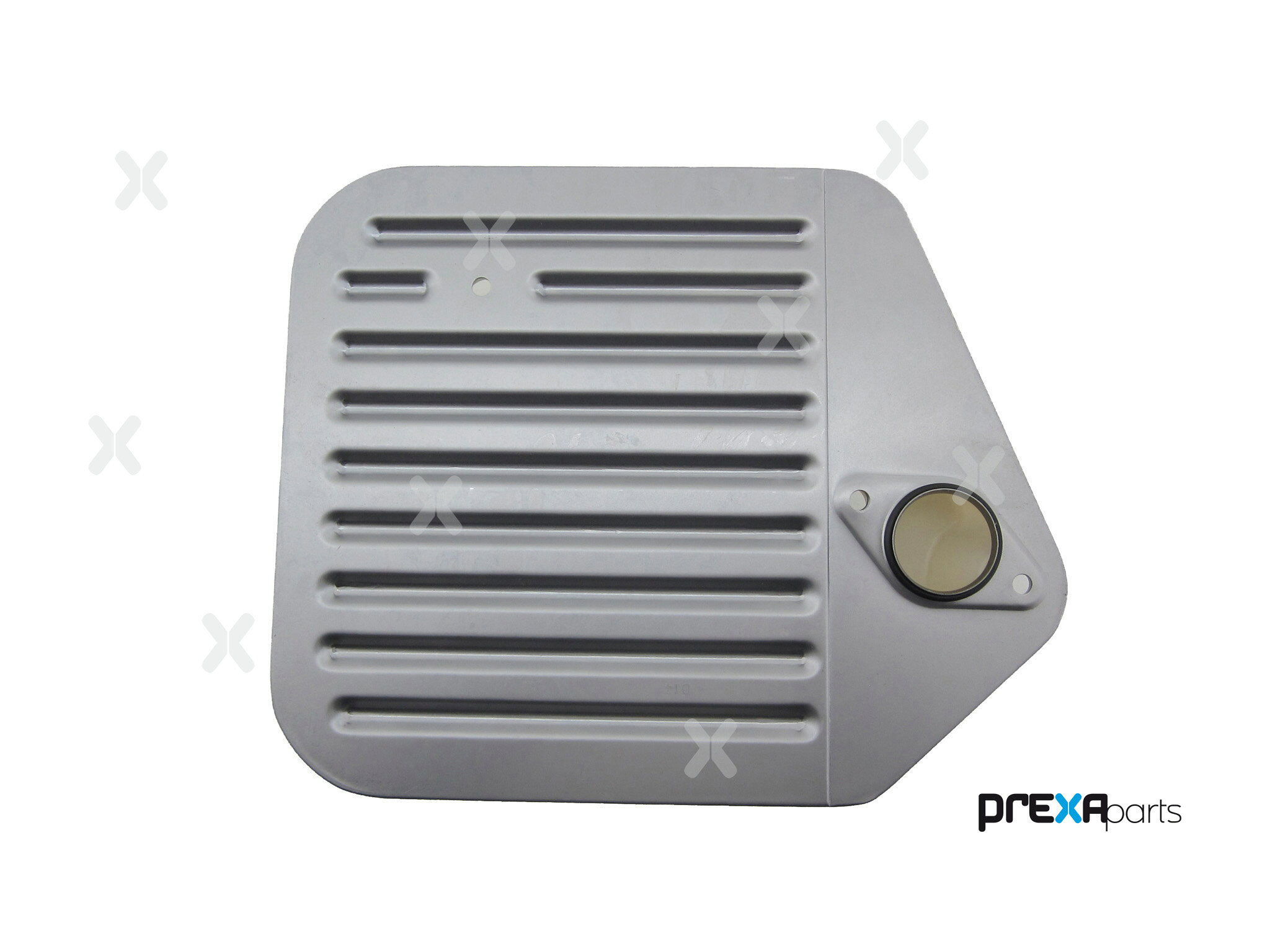 BMW ATフィルター 新品 PREXA P220011 24341422513