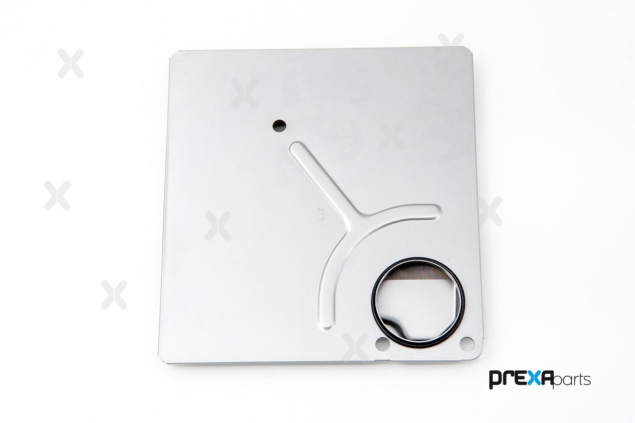 BMW ATフィルター 新品 PREXA P220034 24311218550