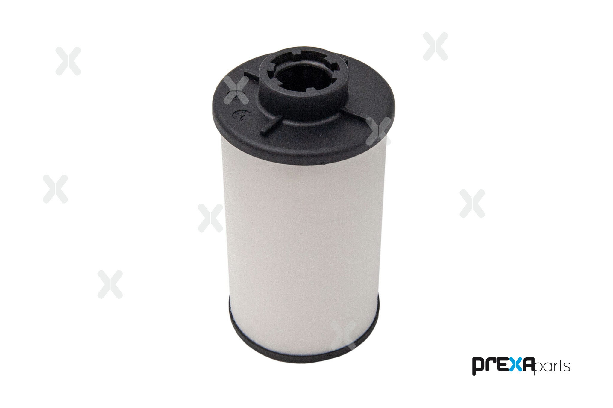 BMW ATフィルター 新品 PREXA P220060 28107842840