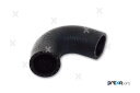 【8/4-11限定 全品P10倍(エントリー要)】BMW ウォーターホース 新品 PREXA P226010 11531266459
