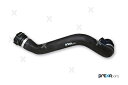 【8/4-11限定 全品P10倍(エントリー要)】BMW ロアホース 新品 PREXA P226023 11531705224