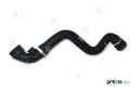 【8/4-11限定 全品P10倍(エントリー要)】BMW アッパーホース 新品 PREXA P226027 11531436407