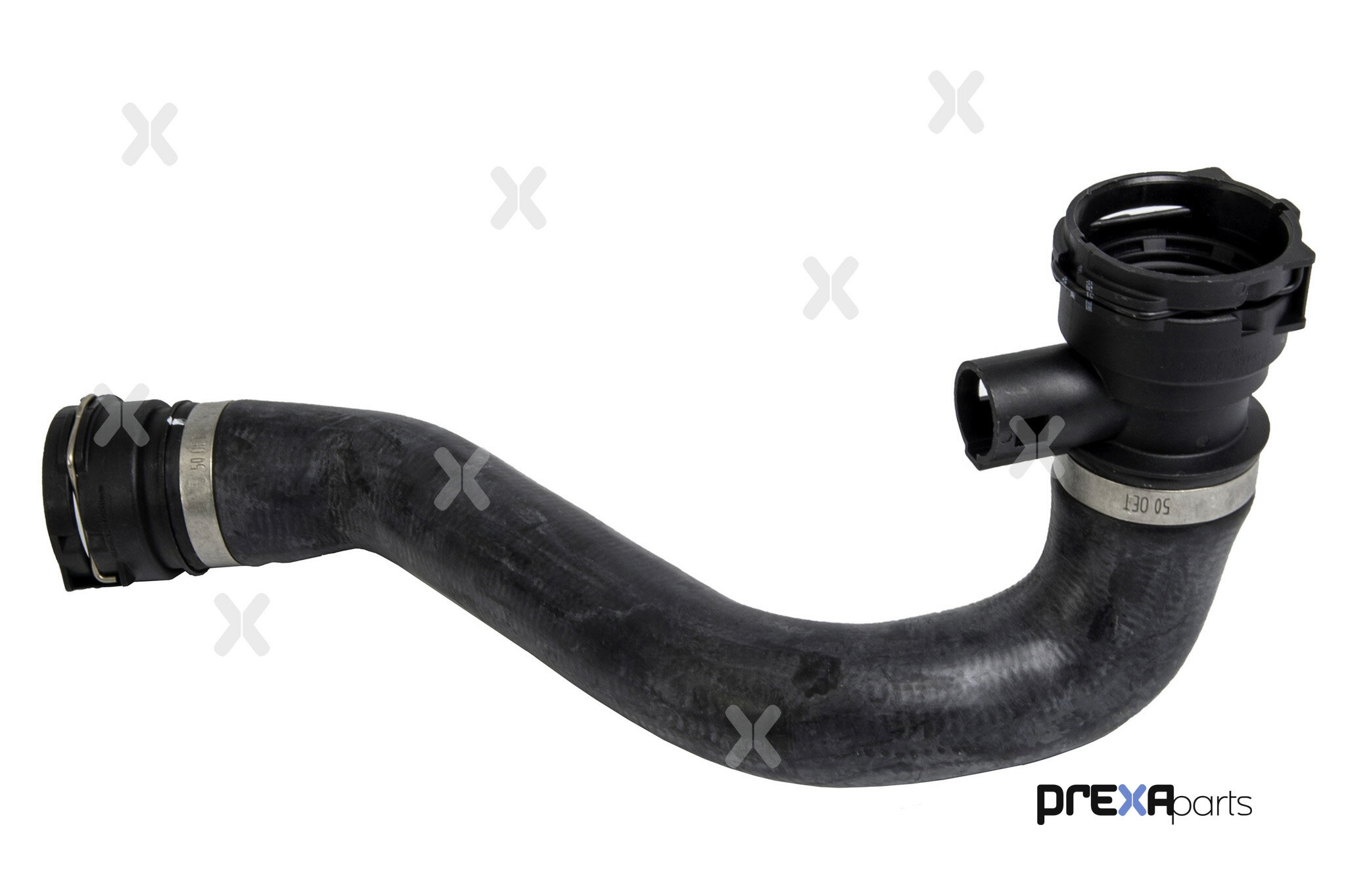 BMW ロアホース 新品 PREXA P226028 11531436408