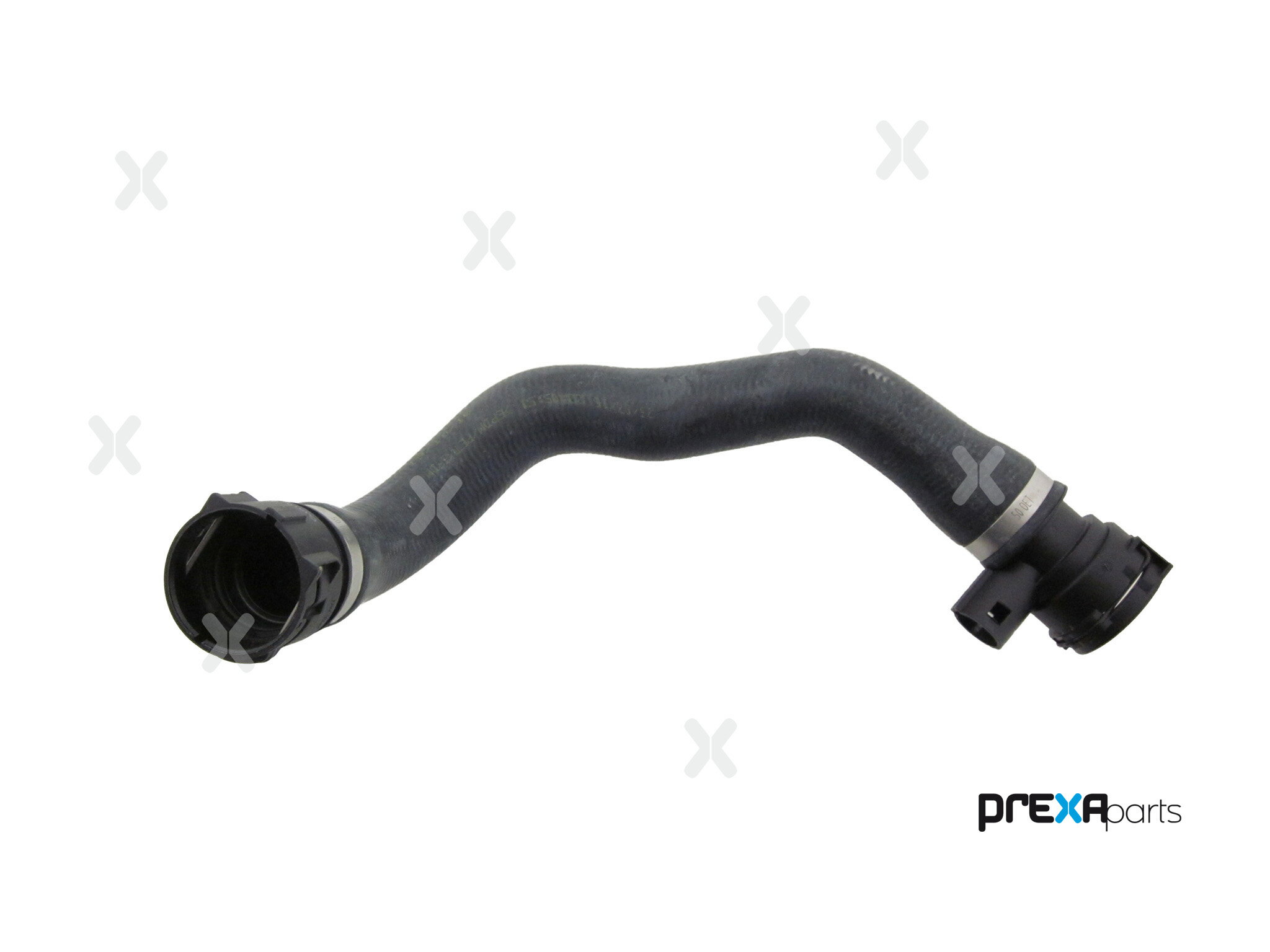 BMW ロアホース 新品 PREXA P226029 11531436409