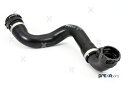 【8/4-11限定 全品P10倍(エントリー要)】BMW アッパーホース 新品 PREXA P226031 11537500733