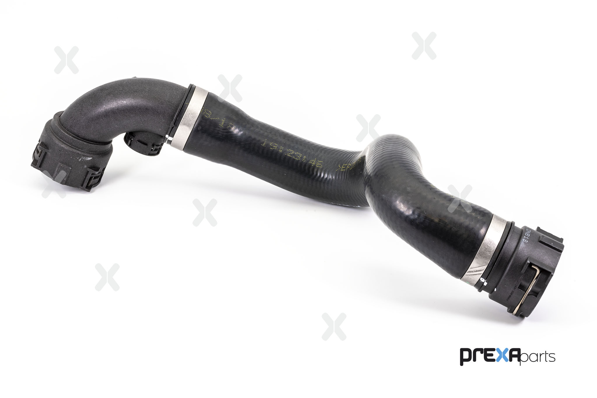 BMW ���åѡ��ۡ��� ���� PREXA P226031 11537500733