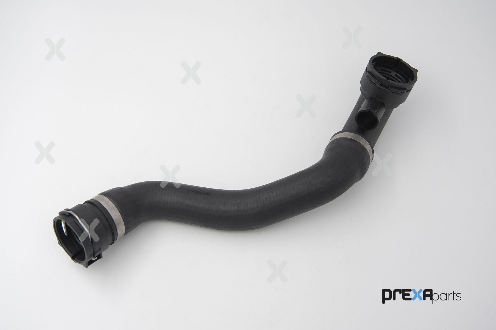 BMW ロアホース 新品 PREXA P226032 11537508688