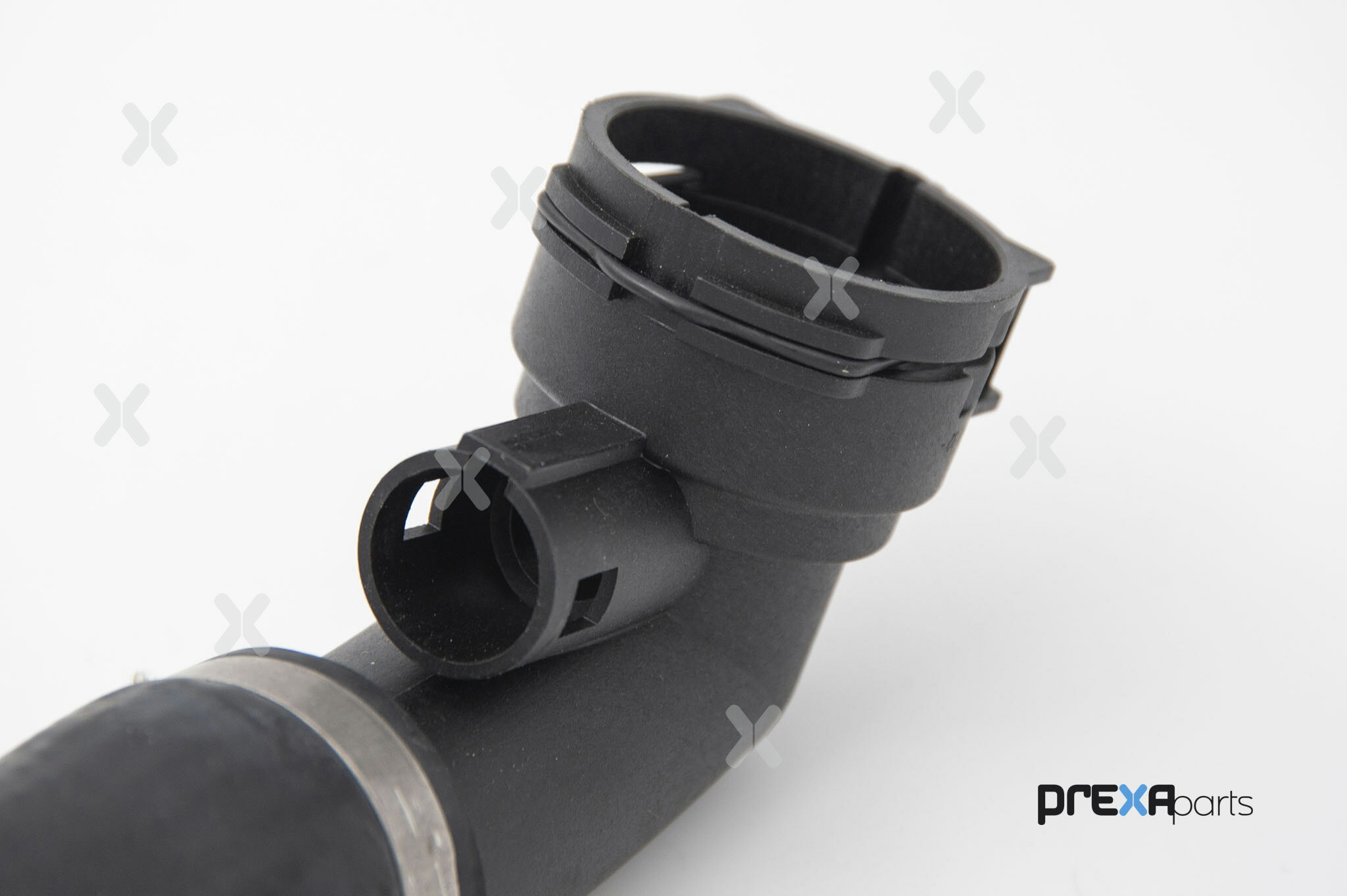 BMW �����ۡ��� ���� PREXA P226032 11537508688