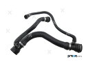 【8/4-11限定 全品P10倍(エントリー要)】BMW アッパーホース 新品 PREXA P226040 17127526954