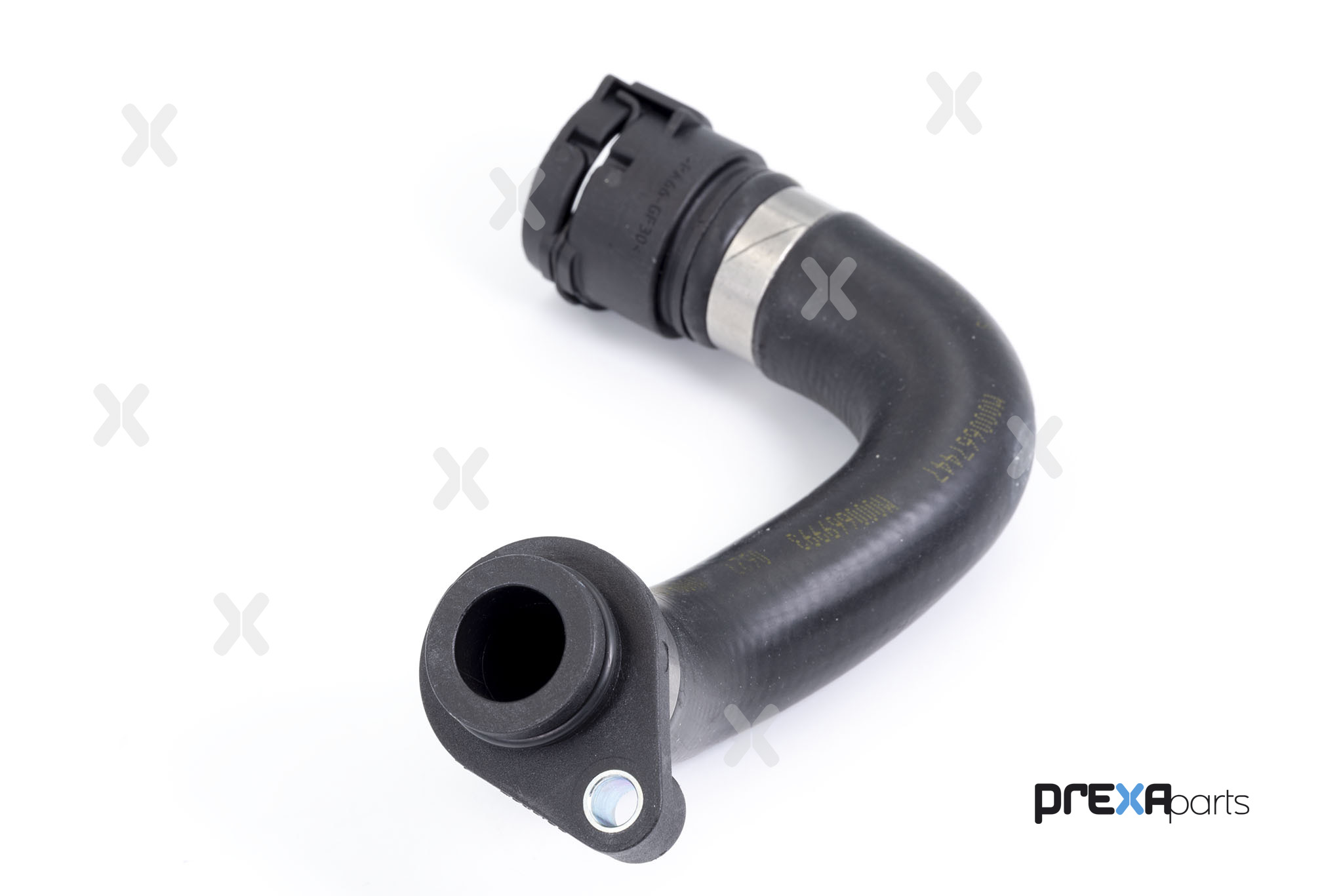 BMW �����������ۡ��� ���� PREXA P226050 11537572158