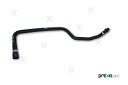 【8/4-11限定 全品P10倍(エントリー要)】BMW ウォーターホース 新品 PREXA P226054 11531438632