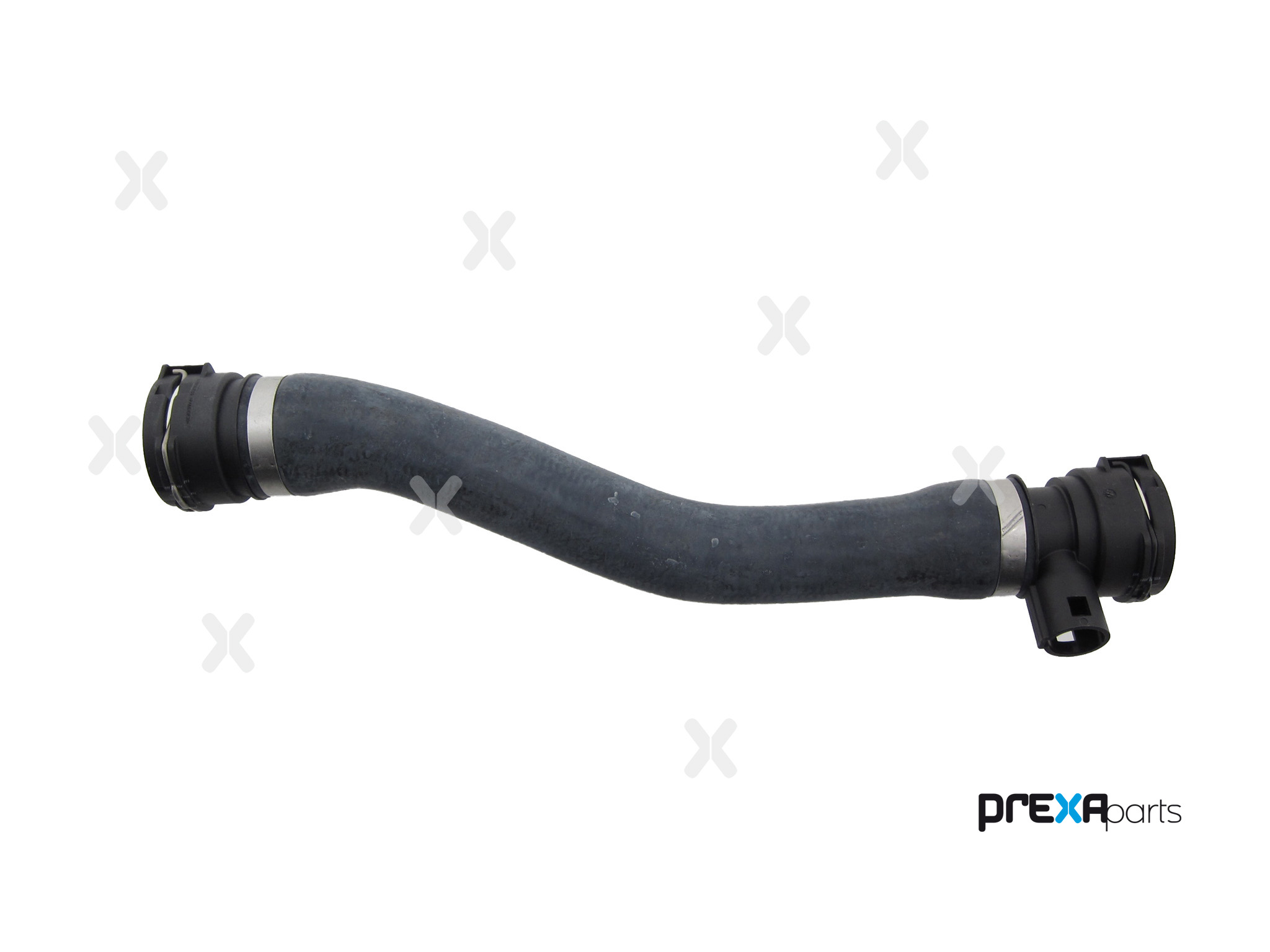 BMW ロアホース 新品 PREXA P226069 17127516416