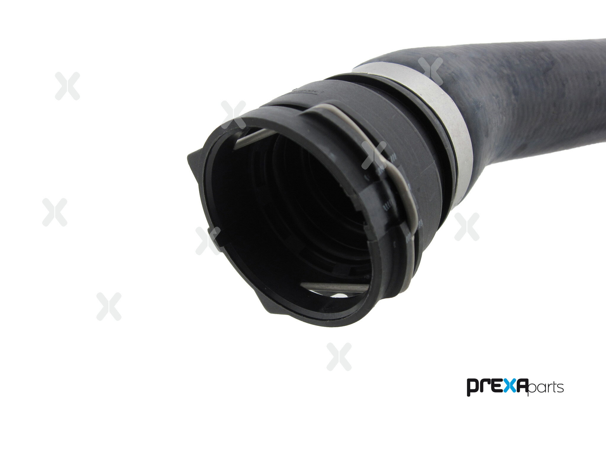 BMW �����ۡ��� ���� PREXA P226069 17127516416