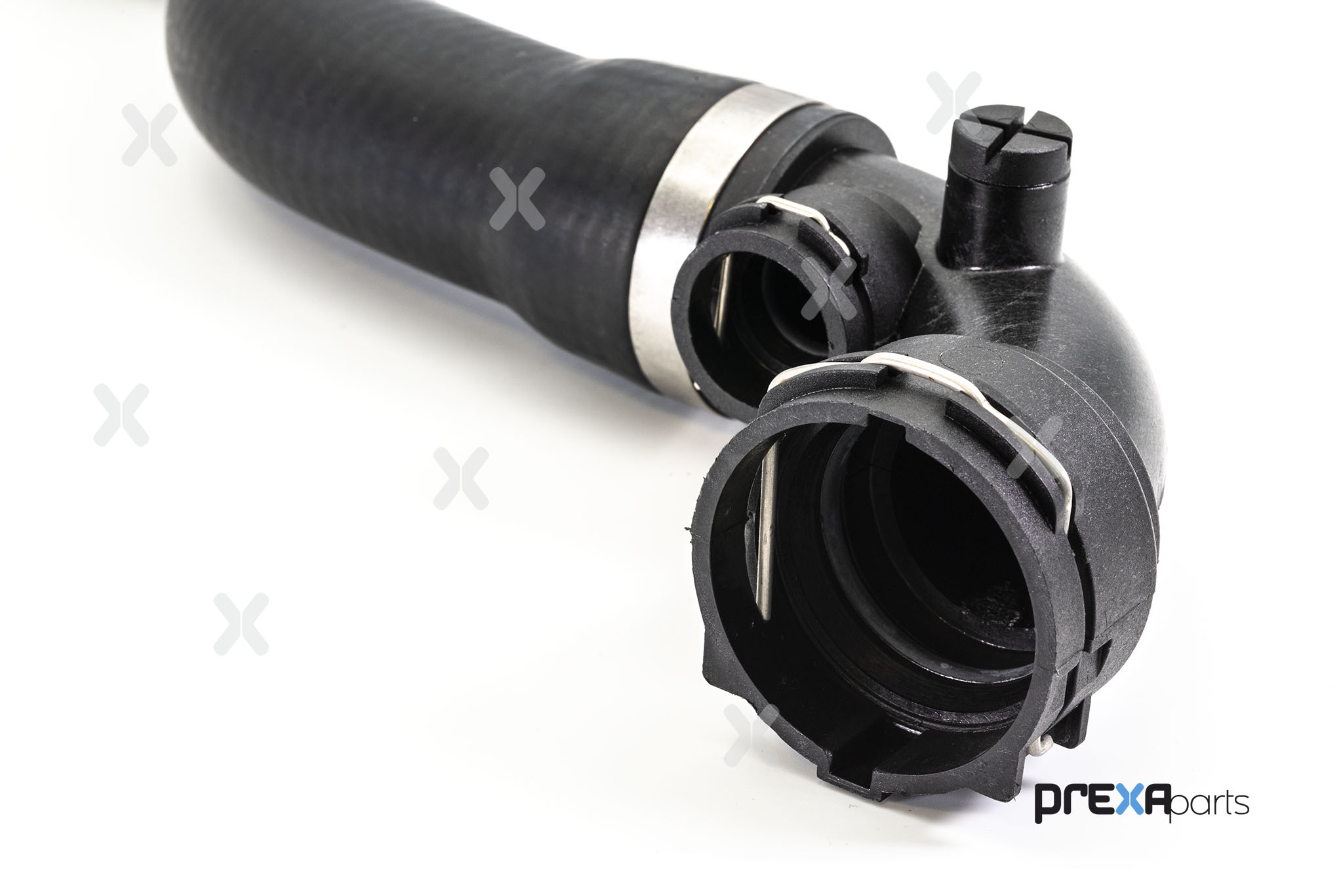 BMW ���åѡ��ۡ��� ���� PREXA P226070 17127520668