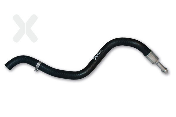 BMW パワーステアリングホース 新品 PREXA P226073 32411094306