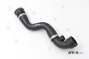【8/4-11限定 全品P10倍(エントリー要)】BMW アッパーホース 新品 PREXA P226091 11533400207