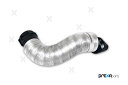 【8/4-11限定 全品P10倍(エントリー要)】BMW ウォーターホース 新品 PREXA P226095 11537572159