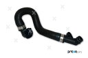 【8/4-11限定 全品P10倍(エントリー要)】BMW ウォーターホース 新品 PREXA P226099 17117524710