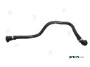 【8/4-11限定 全品P10倍(エントリー要)】BMW ウォーターホース 新品 PREXA P226105 17127508015