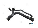 【8/4-11限定 全品P10倍(エントリー要)】BMW アッパーホース 新品 PREXA P226107 17127519248