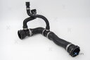【8/4-11限定 全品P10倍(エントリー要)】BMW アッパーホース 新品 PREXA P226110 17127519255