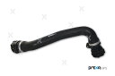 【8/4-11限定 全品P10倍(エントリー要)】BMW ロアホース 新品 PREXA P226112 17127519257