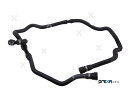 【8/4-11限定 全品P10倍(エントリー要)】BMW ウォーターホース 新品 PREXA P226113 17127519258