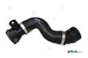 【8/4-11限定 全品P10倍(エントリー要)】BMW ロアホース 新品 PREXA P226117 17127521778