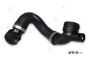【8/4-11限定 全品P10倍(エントリー要)】BMW ロアホース 新品 PREXA P226121 17127531581
