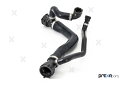 【8/4-11限定 全品P10倍(エントリー要)】BMW アッパーホース 新品 PREXA P226125 17127534918