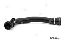 【8/4-11限定 全品P10倍(エントリー要)】BMW ロアホース 新品 PREXA P226128 17127540666